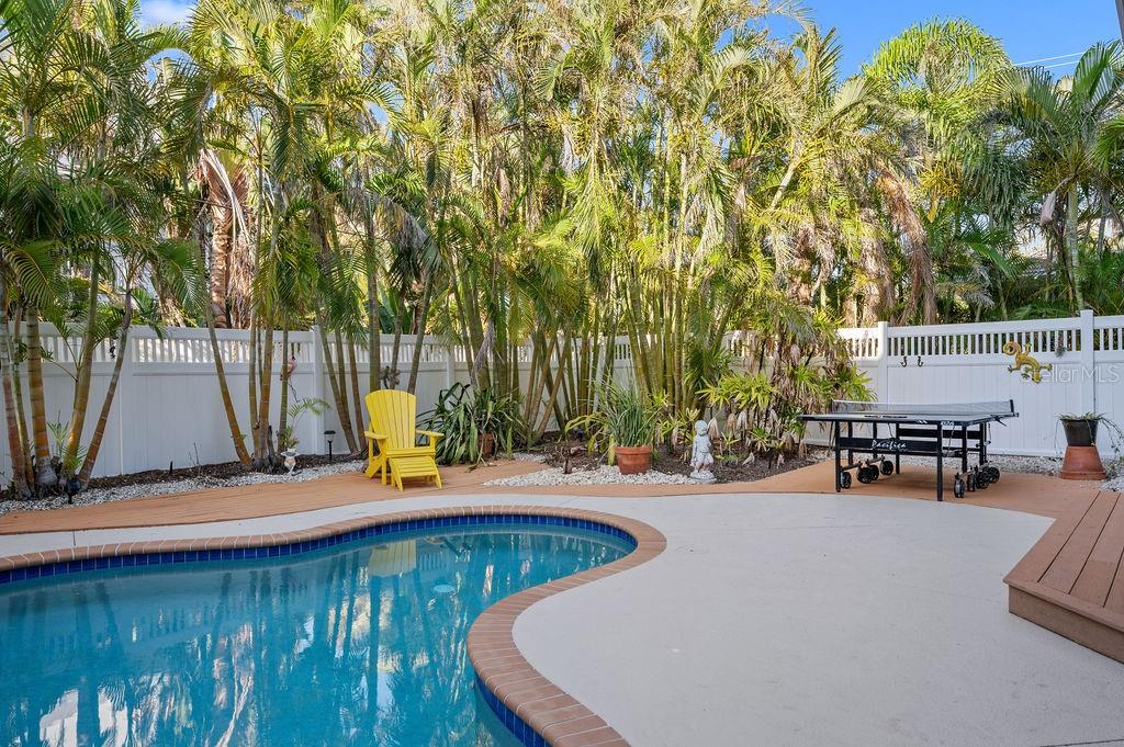 A4653068 Property Photo