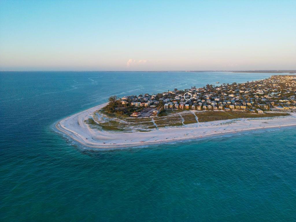 A4653068 Property Photo