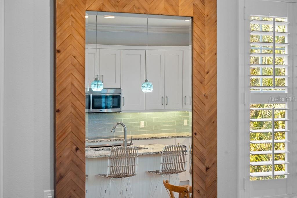 A4653068 Property Photo