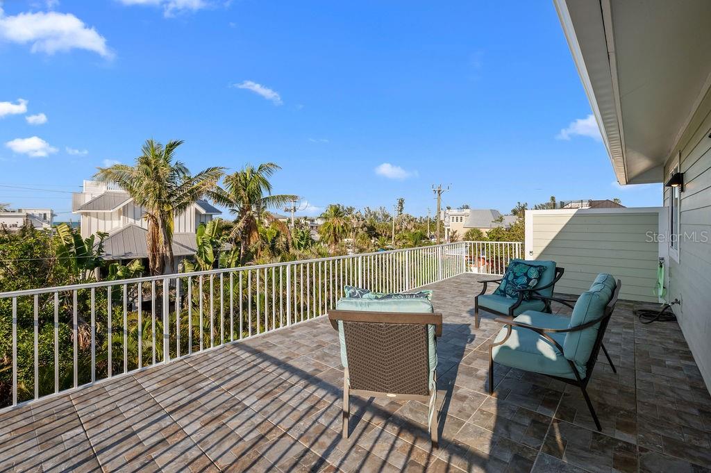 A4653068 Property Photo