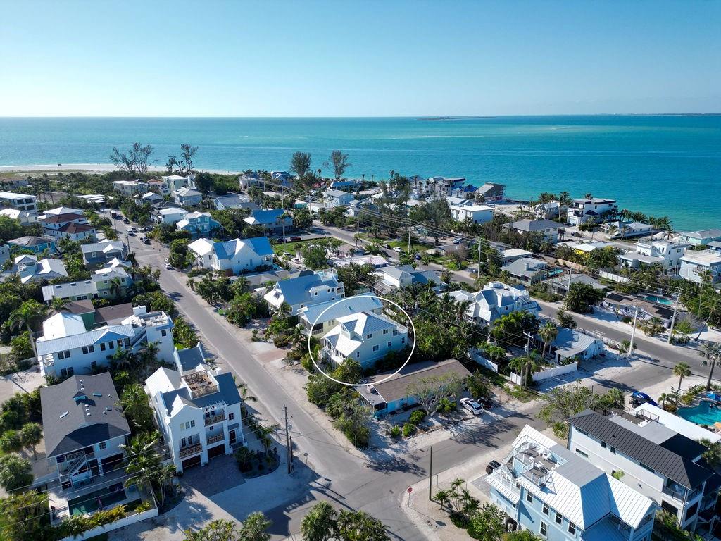 A4653068 Property Photo