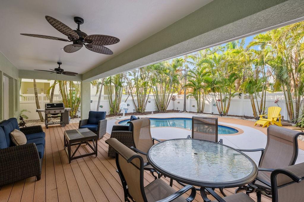 A4653068 Property Photo