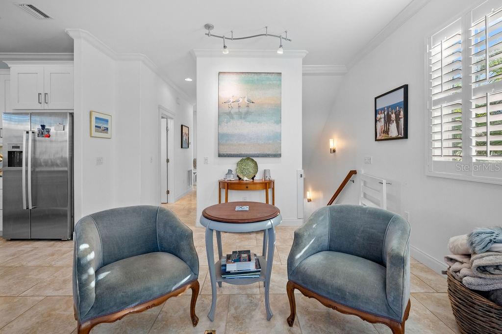 A4653068 Property Photo