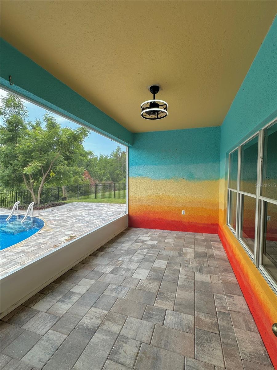 11055 BELLE HAVEN DR, NEW PORT RICHEY, FL, 34654