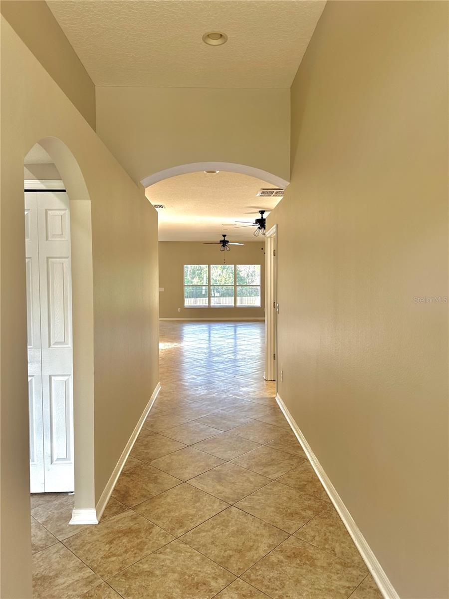 11055 BELLE HAVEN DR, NEW PORT RICHEY, FL, 34654