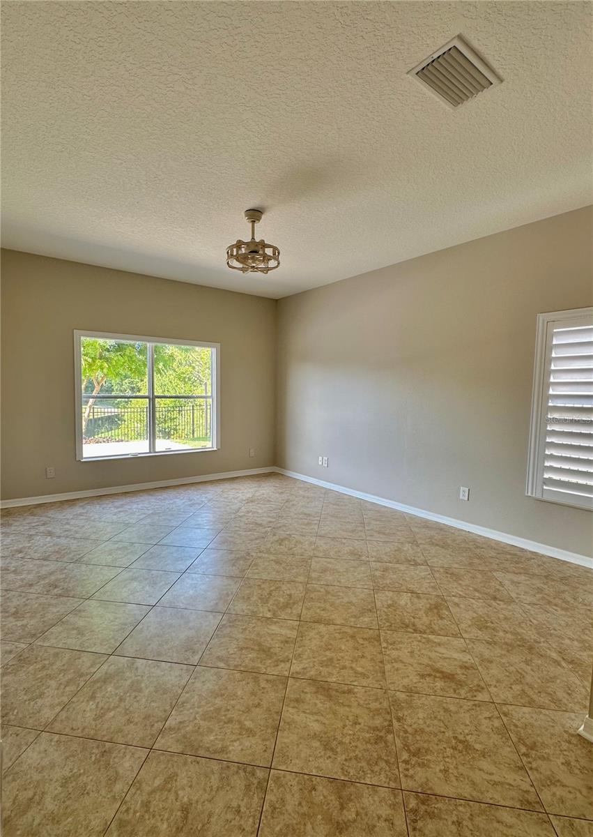 11055 BELLE HAVEN DR, NEW PORT RICHEY, FL, 34654