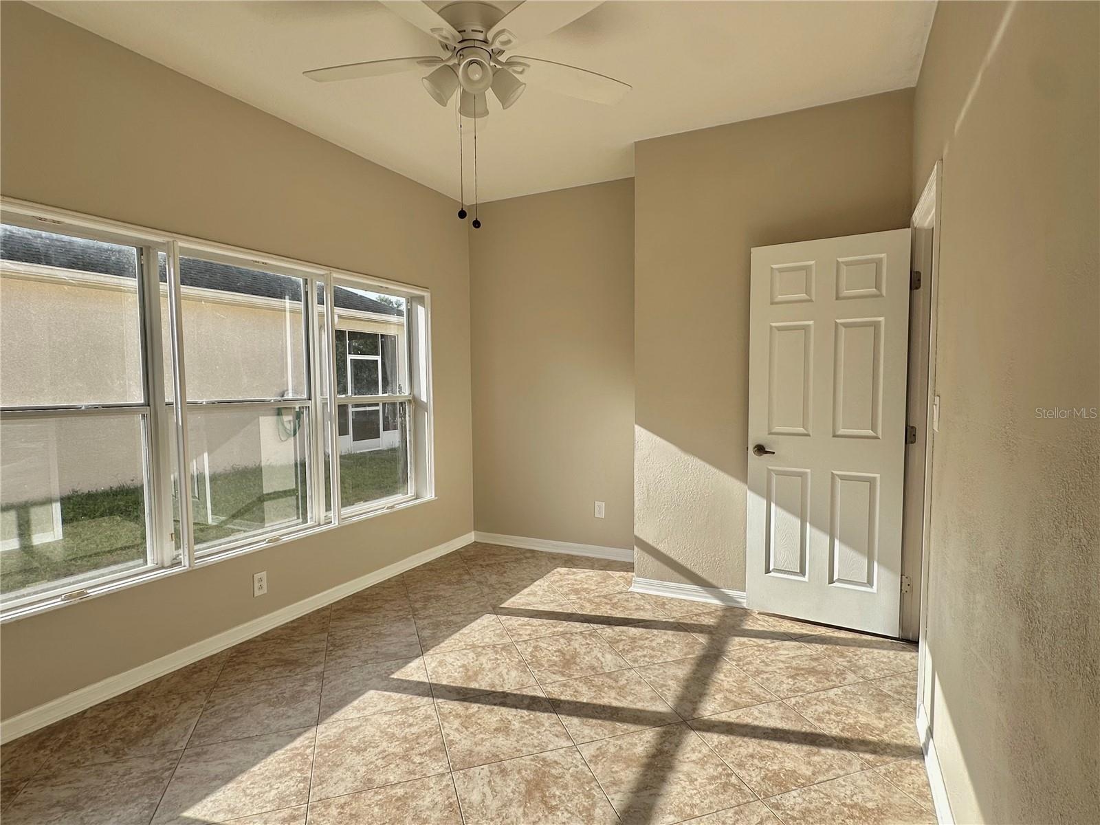 11055 BELLE HAVEN DR, NEW PORT RICHEY, FL, 34654