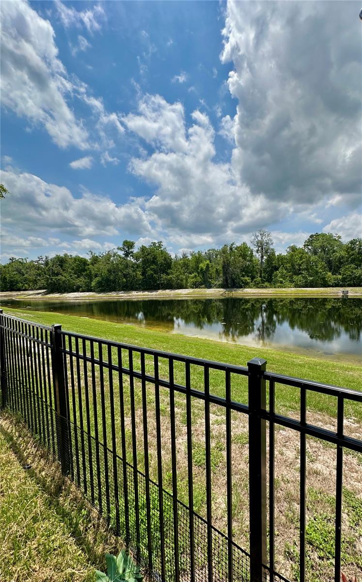 11055 BELLE HAVEN DR, NEW PORT RICHEY, FL, 34654