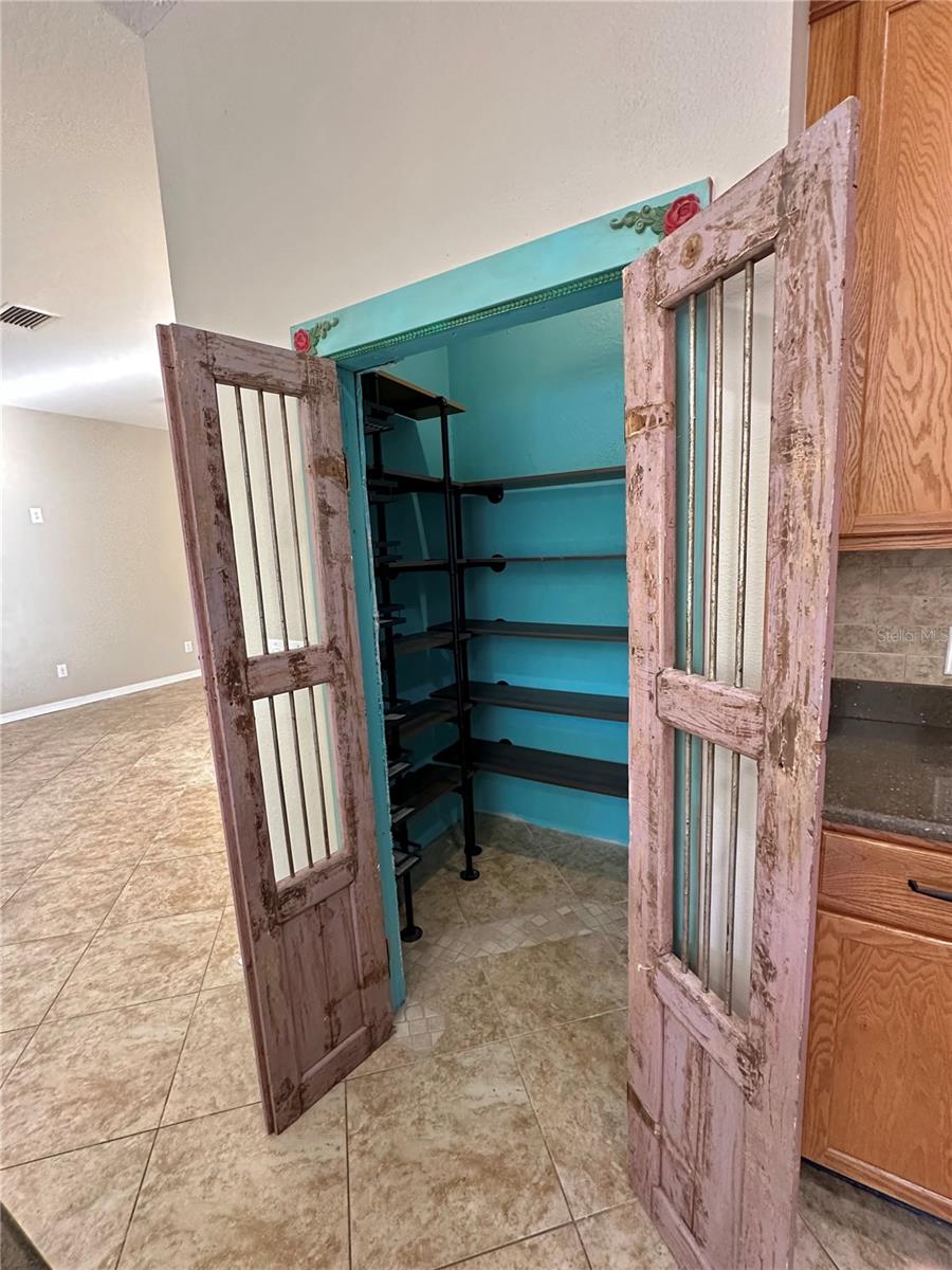 11055 BELLE HAVEN DR, NEW PORT RICHEY, FL, 34654