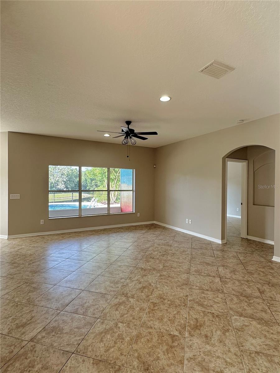 11055 BELLE HAVEN DR, NEW PORT RICHEY, FL, 34654