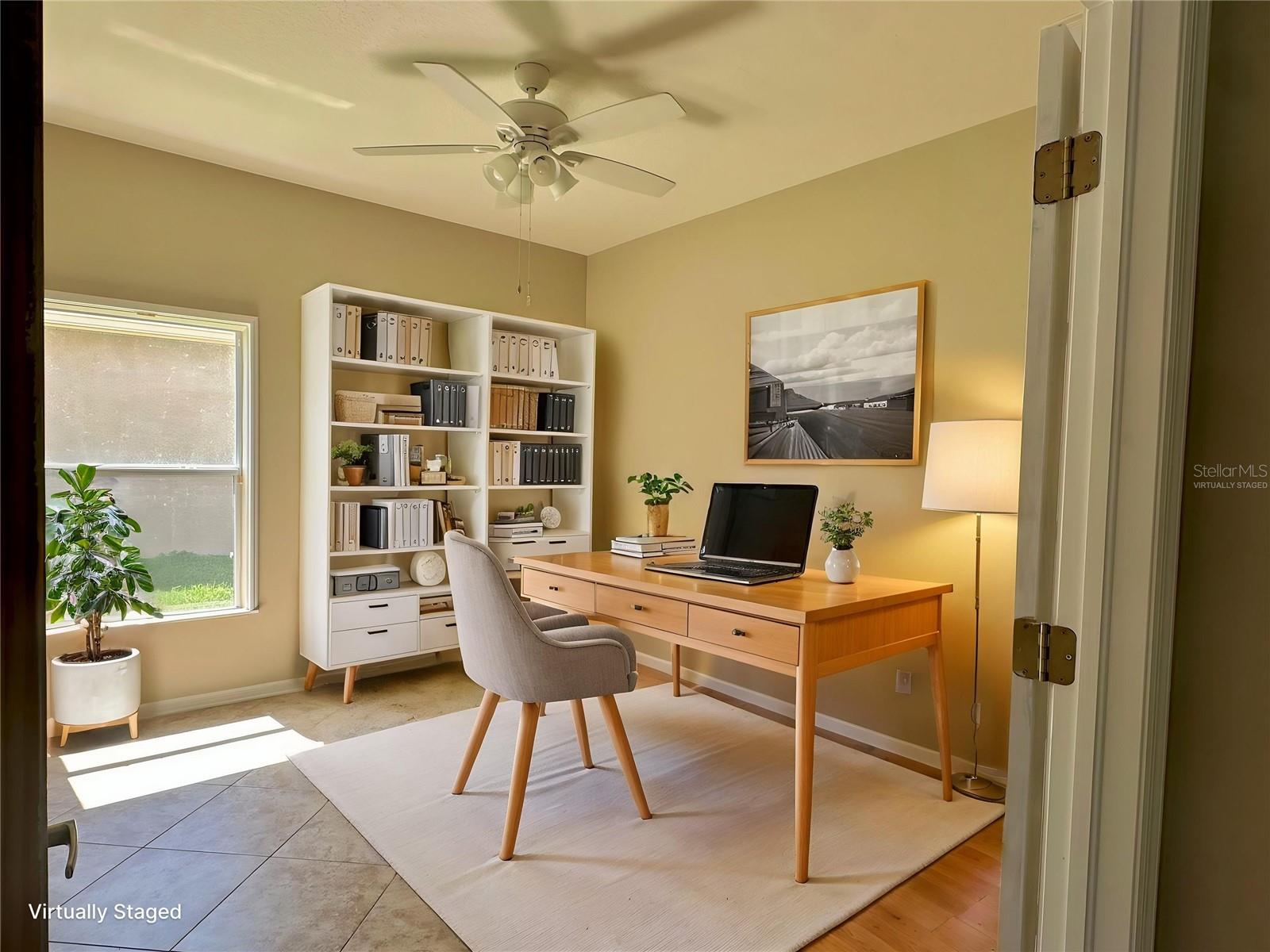 11055 BELLE HAVEN DR, NEW PORT RICHEY, FL, 34654