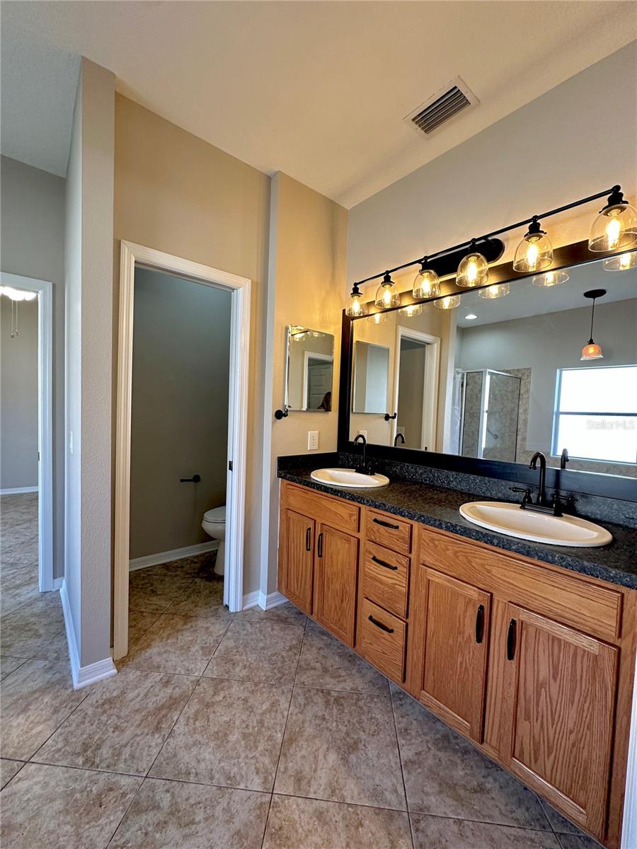 11055 BELLE HAVEN DR, NEW PORT RICHEY, FL, 34654