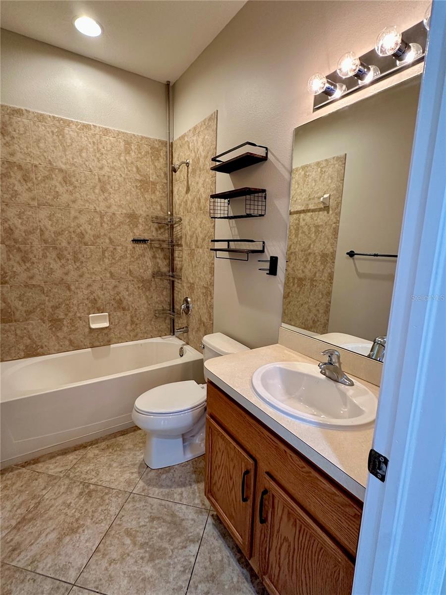 11055 BELLE HAVEN DR, NEW PORT RICHEY, FL, 34654