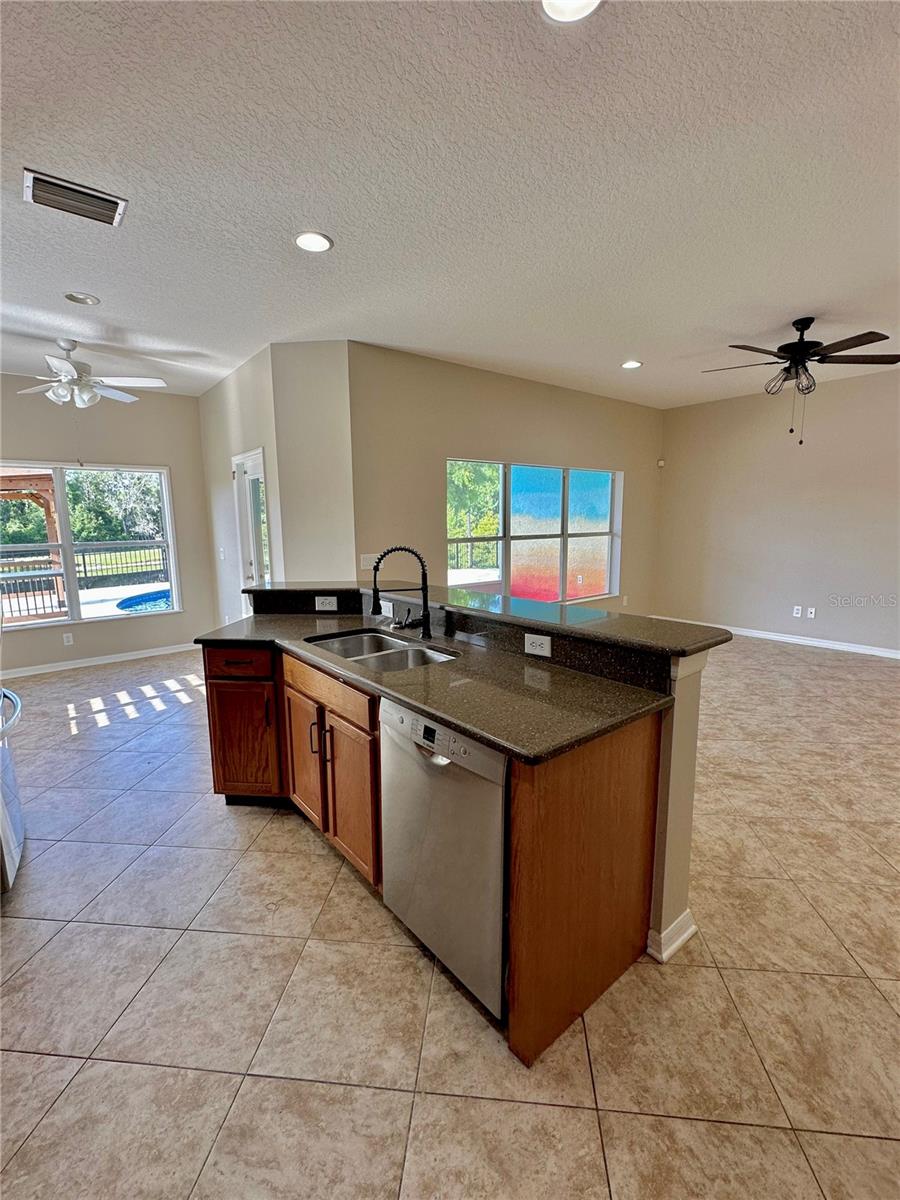 11055 BELLE HAVEN DR, NEW PORT RICHEY, FL, 34654