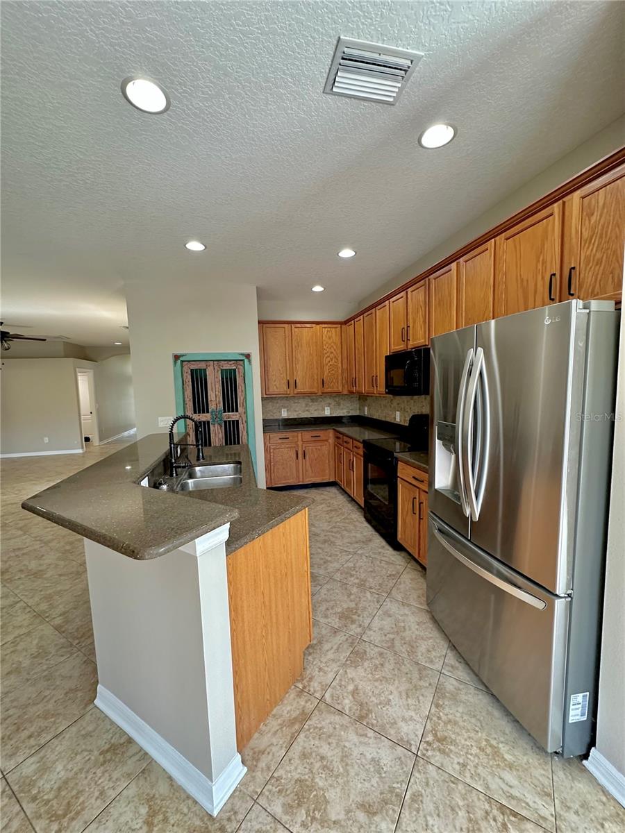 11055 BELLE HAVEN DR, NEW PORT RICHEY, FL, 34654