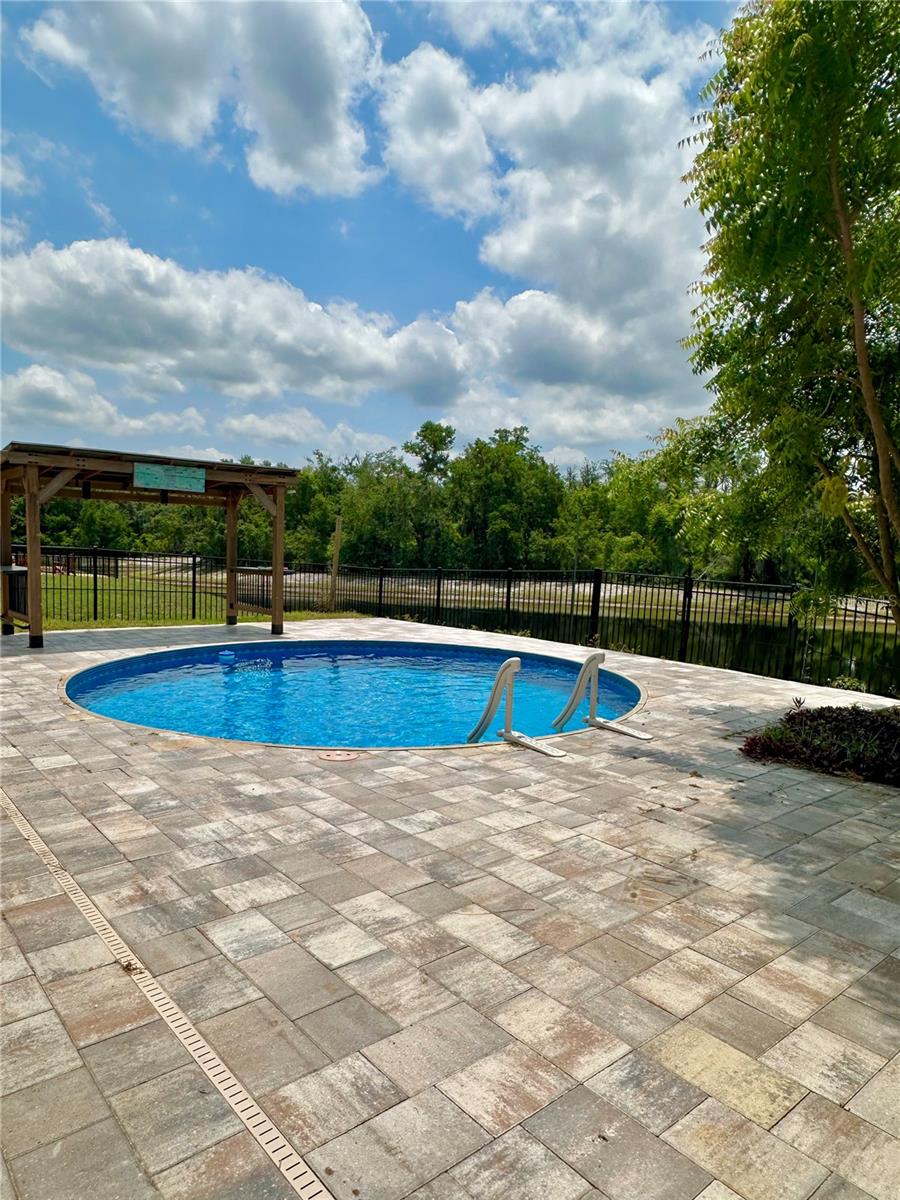 11055 BELLE HAVEN DR, NEW PORT RICHEY, FL, 34654