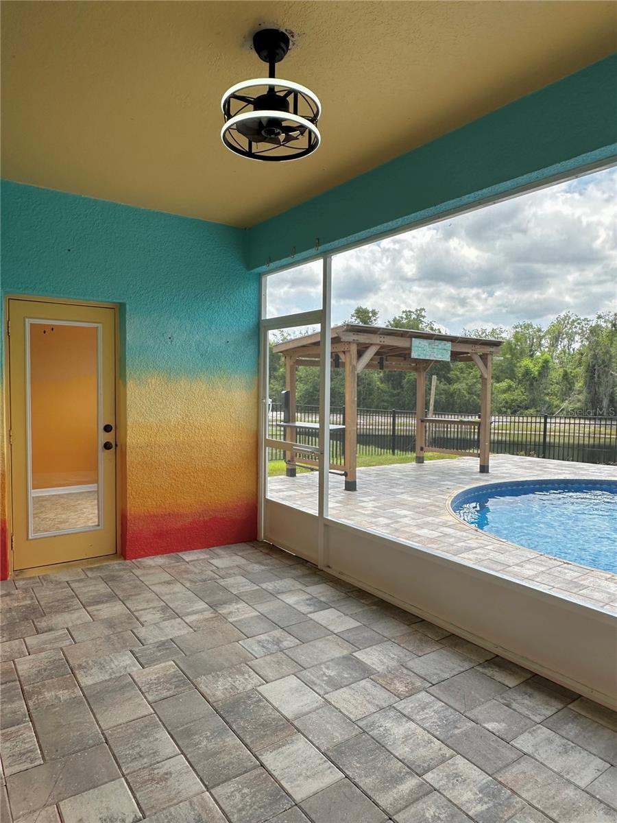 11055 BELLE HAVEN DR, NEW PORT RICHEY, FL, 34654