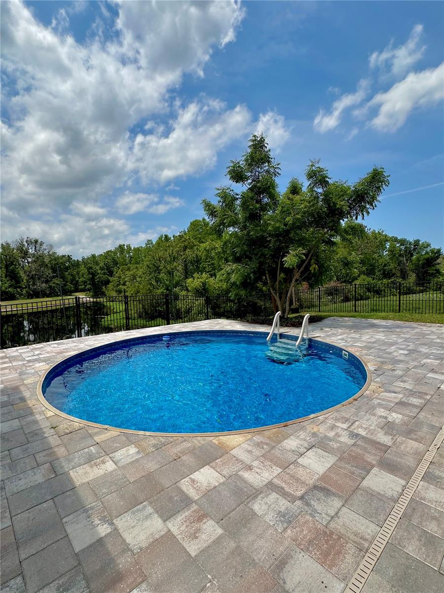 11055 BELLE HAVEN DR, NEW PORT RICHEY, FL, 34654