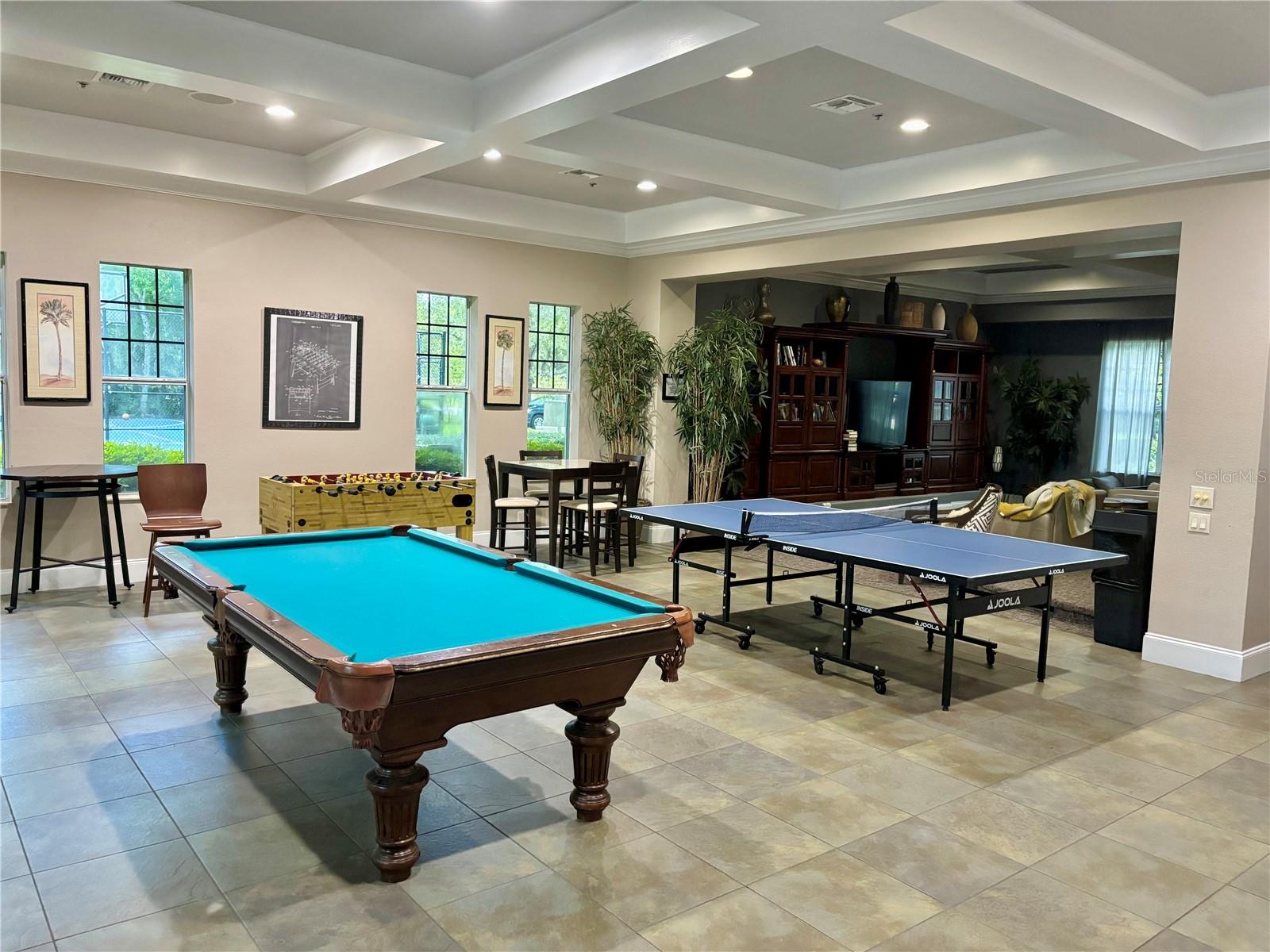 11055 BELLE HAVEN DR, NEW PORT RICHEY, FL, 34654