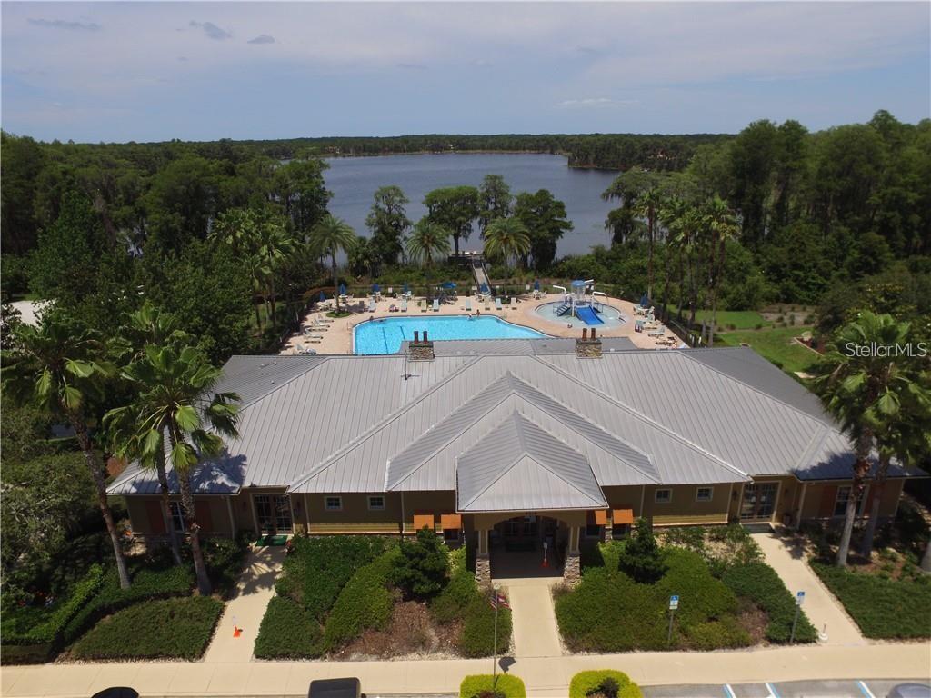 11055 BELLE HAVEN DR, NEW PORT RICHEY, FL, 34654