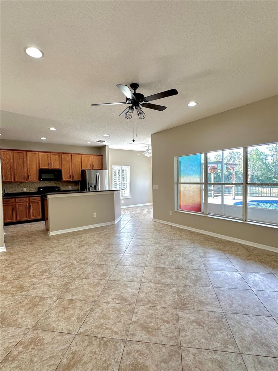 11055 BELLE HAVEN DR, NEW PORT RICHEY, FL, 34654