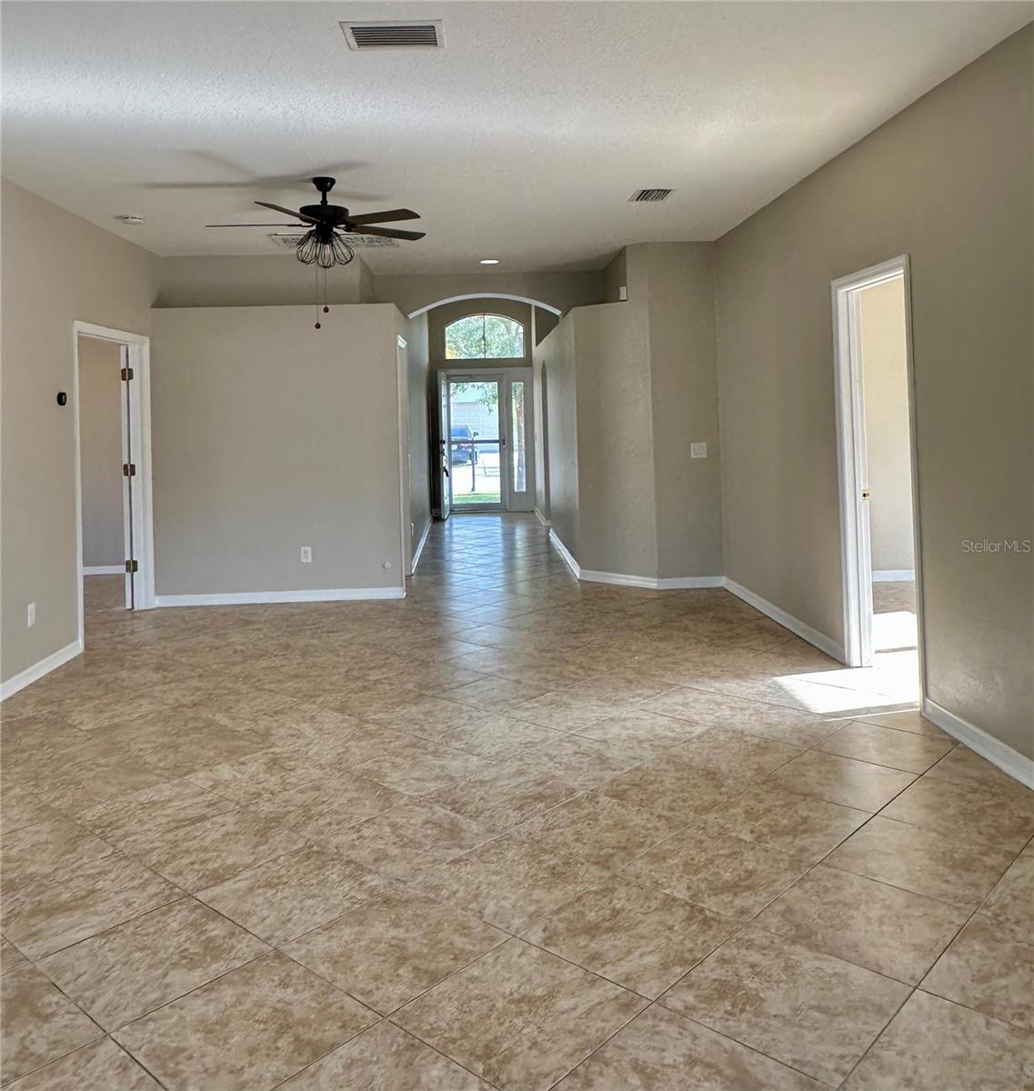 11055 BELLE HAVEN DR, NEW PORT RICHEY, FL, 34654