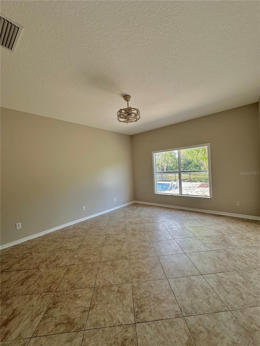 11055 BELLE HAVEN DR, NEW PORT RICHEY, FL, 34654