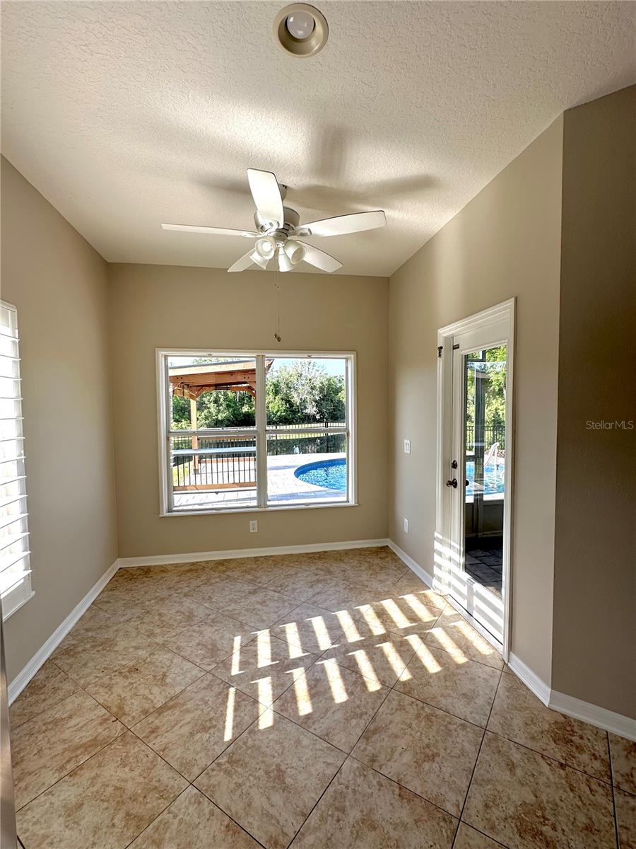 11055 BELLE HAVEN DR, NEW PORT RICHEY, FL, 34654