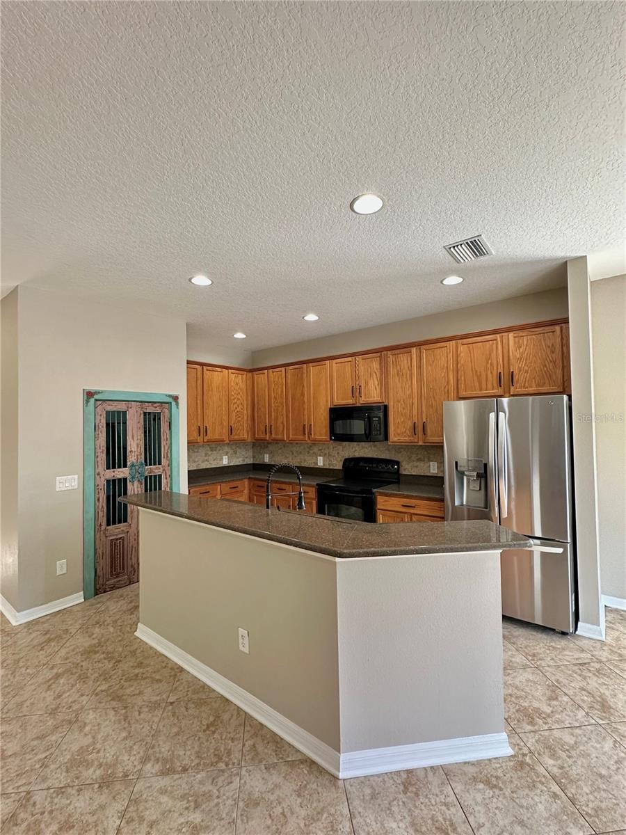 11055 BELLE HAVEN DR, NEW PORT RICHEY, FL, 34654