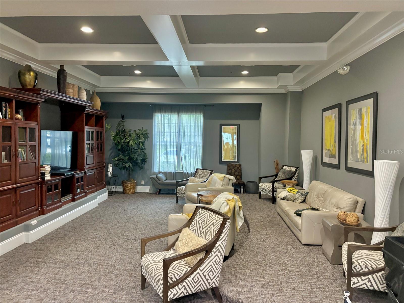 11055 BELLE HAVEN DR, NEW PORT RICHEY, FL, 34654