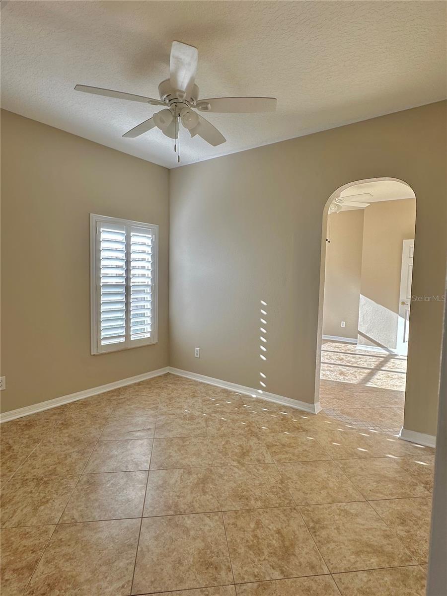 11055 BELLE HAVEN DR, NEW PORT RICHEY, FL, 34654