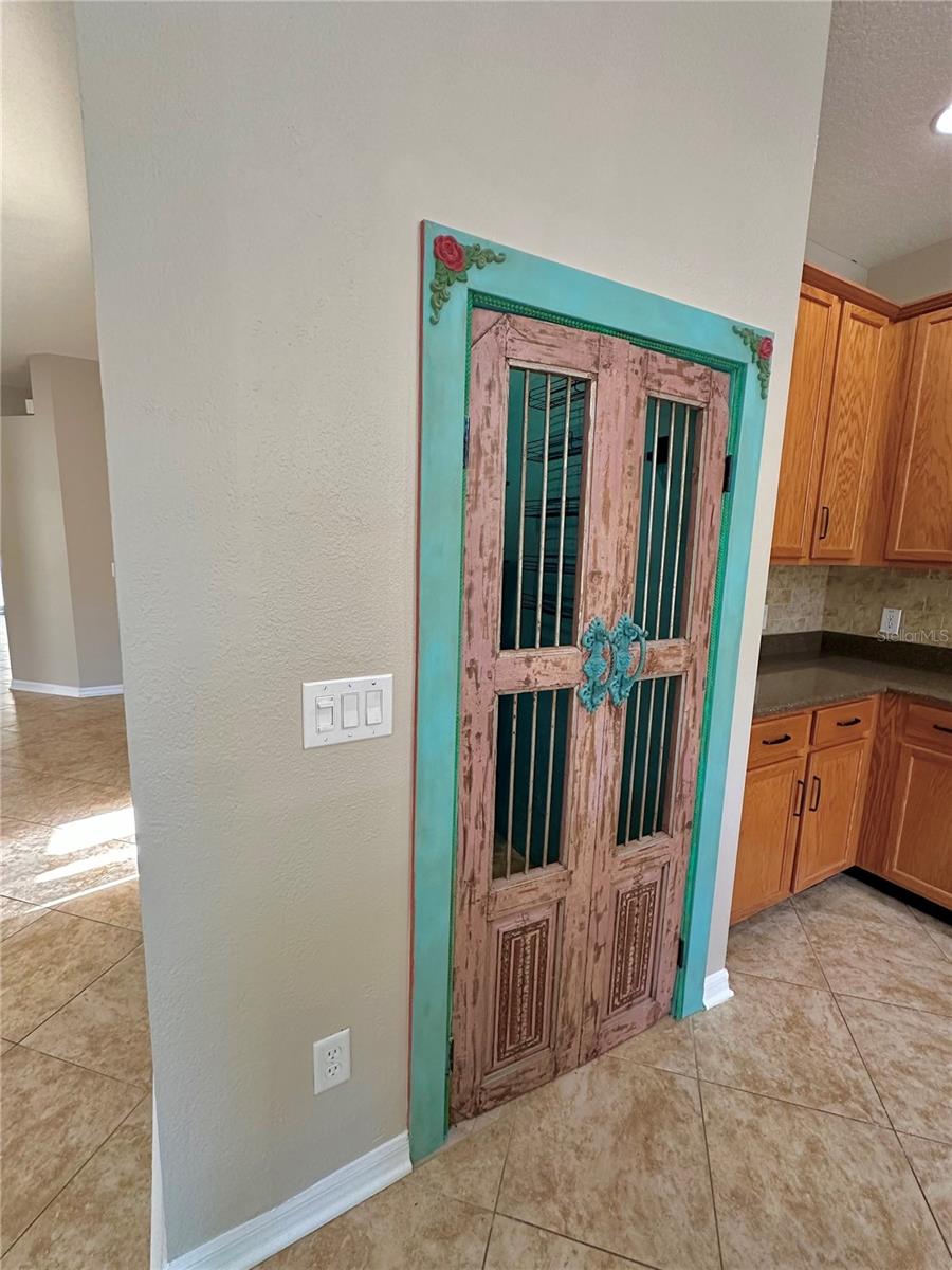 11055 BELLE HAVEN DR, NEW PORT RICHEY, FL, 34654