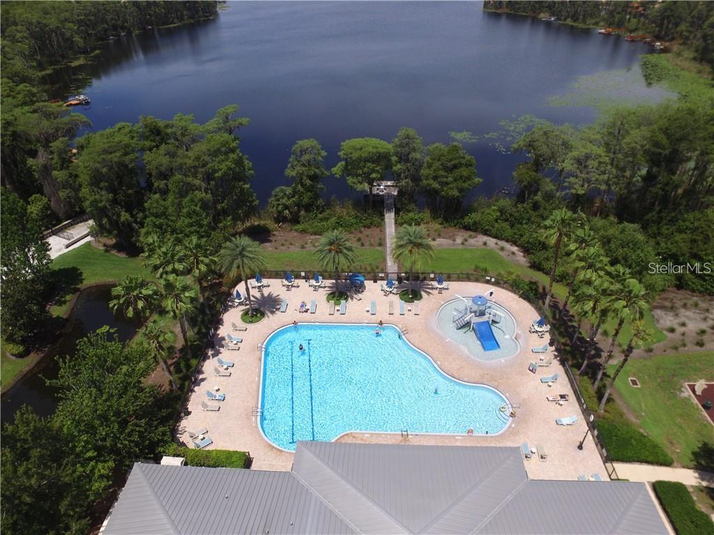 11055 BELLE HAVEN DR, NEW PORT RICHEY, FL, 34654