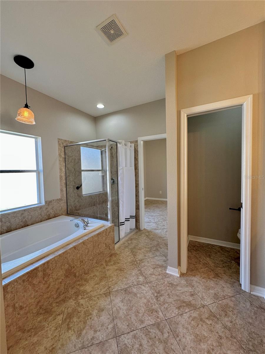 11055 BELLE HAVEN DR, NEW PORT RICHEY, FL, 34654