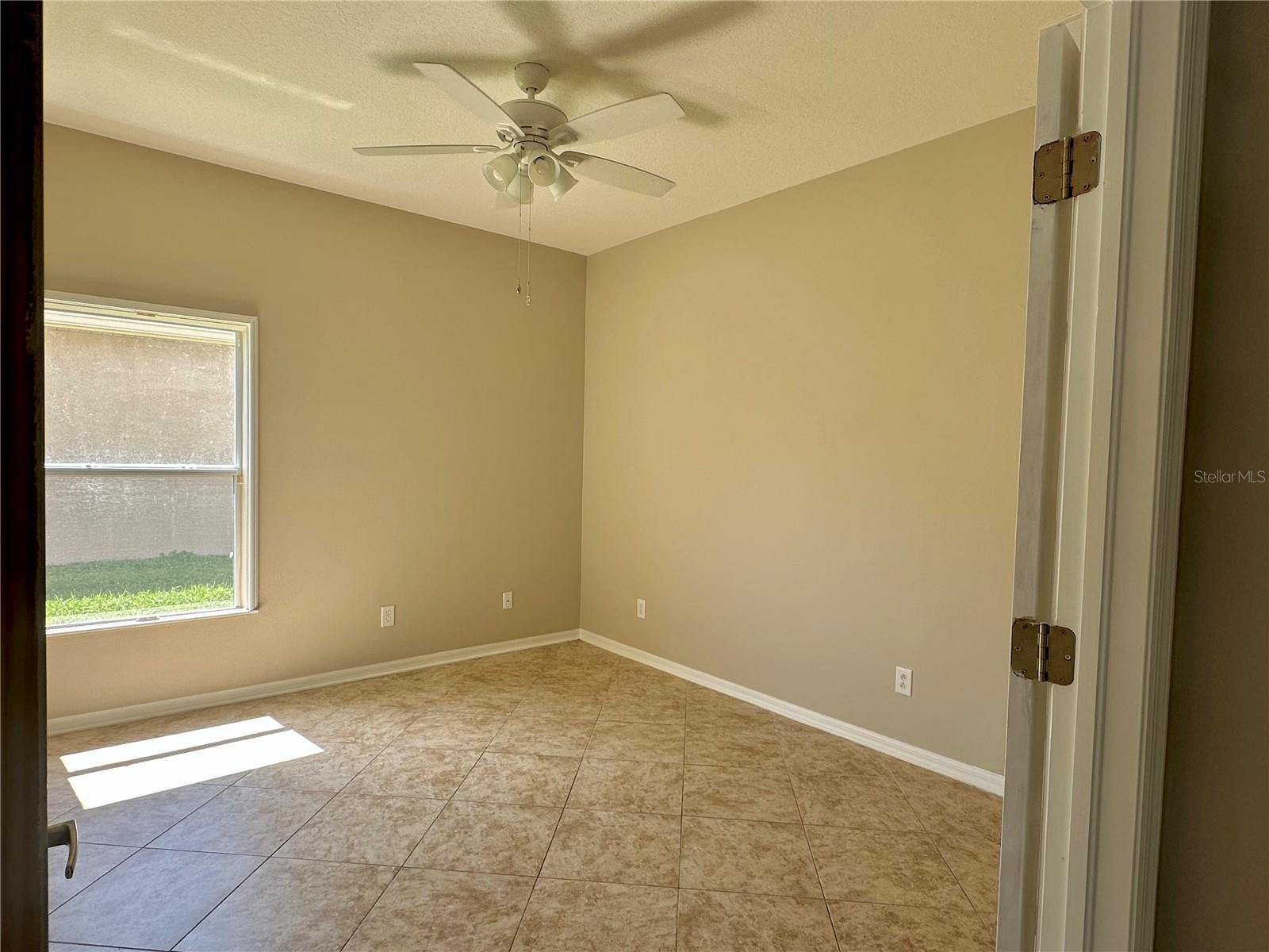 11055 BELLE HAVEN DR, NEW PORT RICHEY, FL, 34654