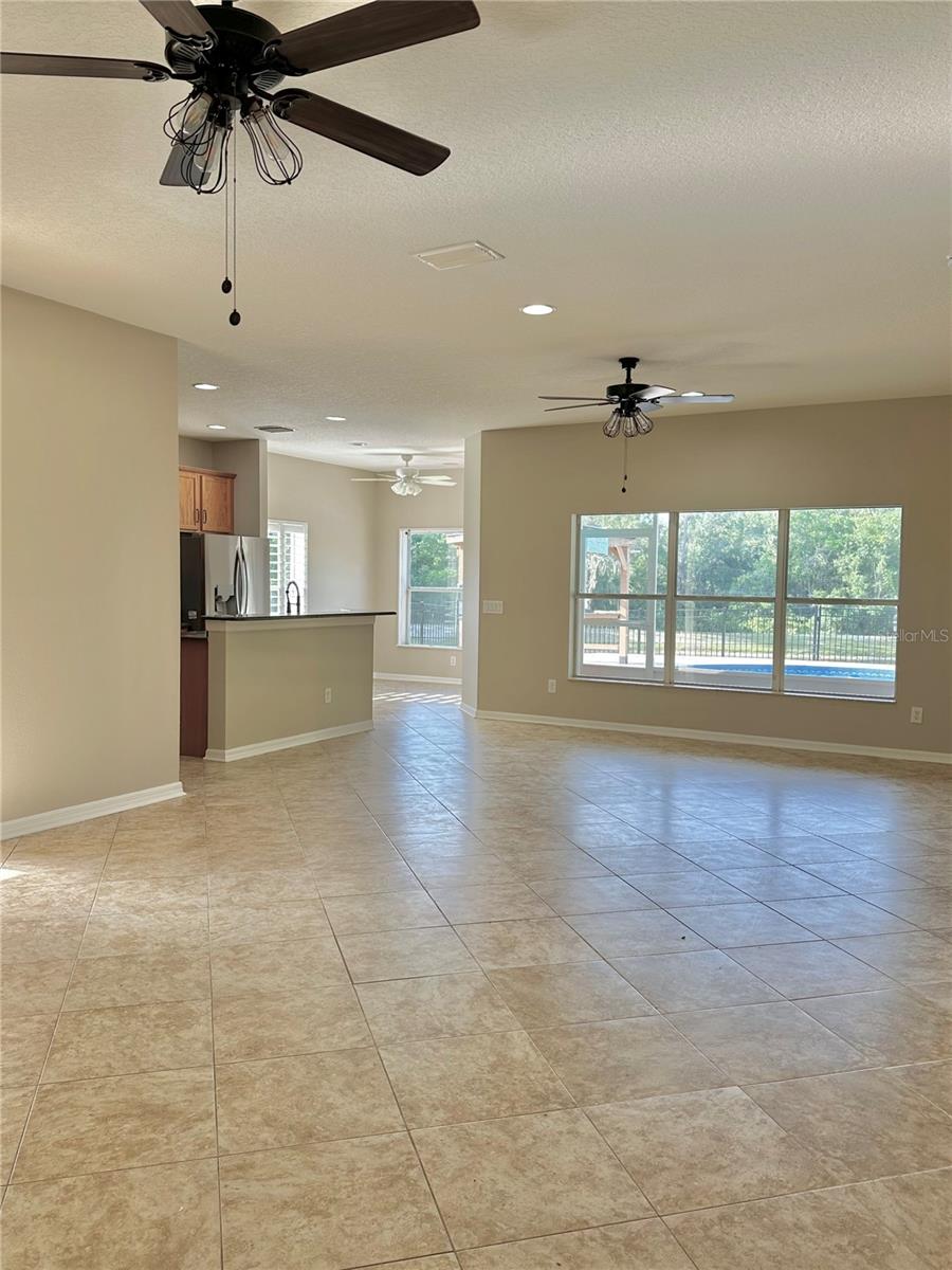 11055 BELLE HAVEN DR, NEW PORT RICHEY, FL, 34654