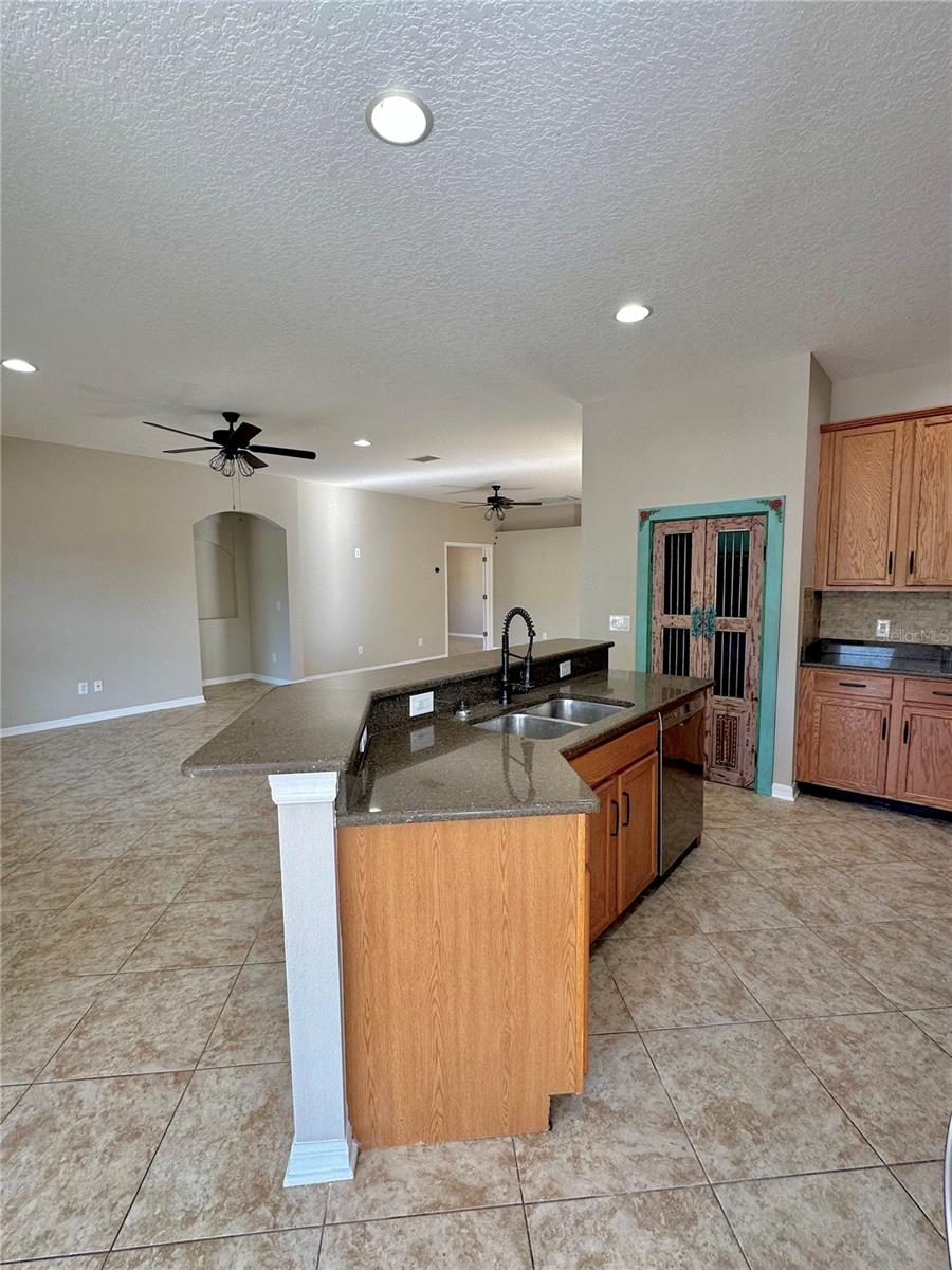 11055 BELLE HAVEN DR, NEW PORT RICHEY, FL, 34654