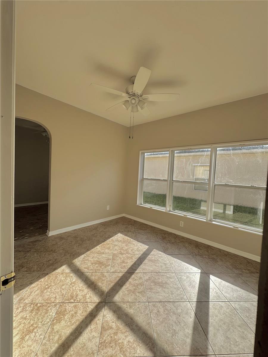 11055 BELLE HAVEN DR, NEW PORT RICHEY, FL, 34654