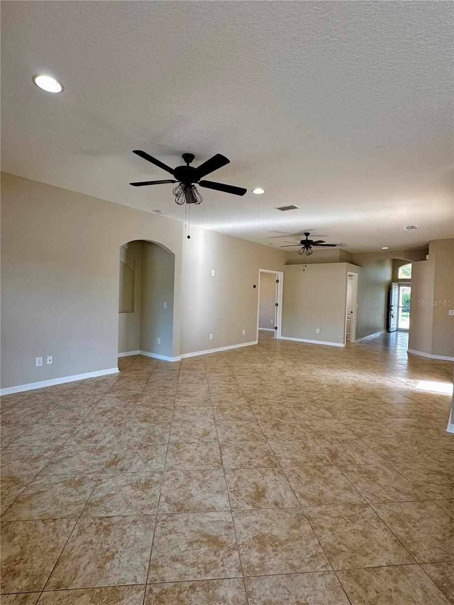 11055 BELLE HAVEN DR, NEW PORT RICHEY, FL, 34654