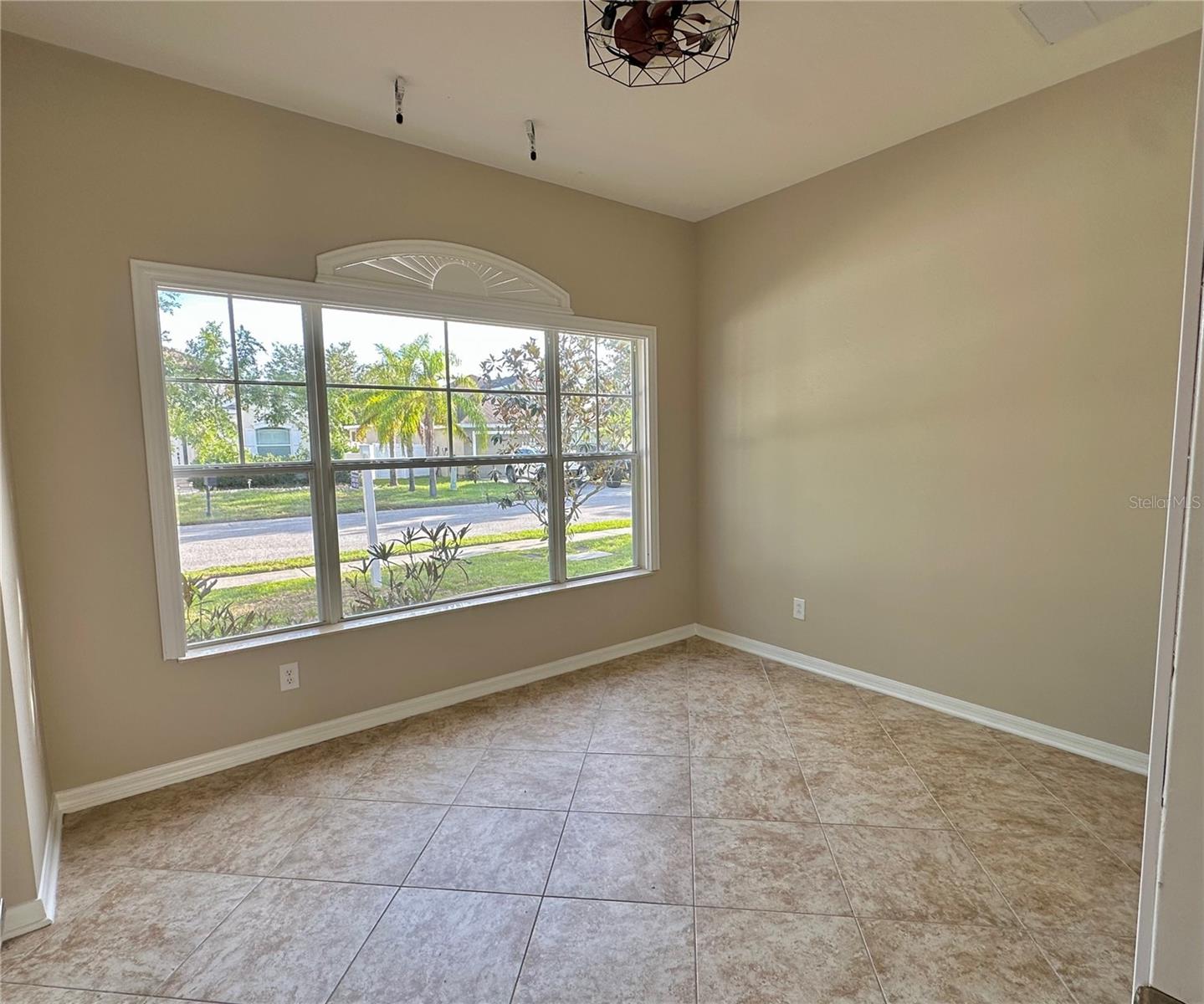 11055 BELLE HAVEN DR, NEW PORT RICHEY, FL, 34654