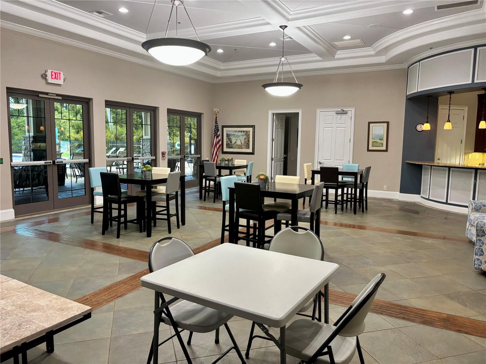 11055 BELLE HAVEN DR, NEW PORT RICHEY, FL, 34654