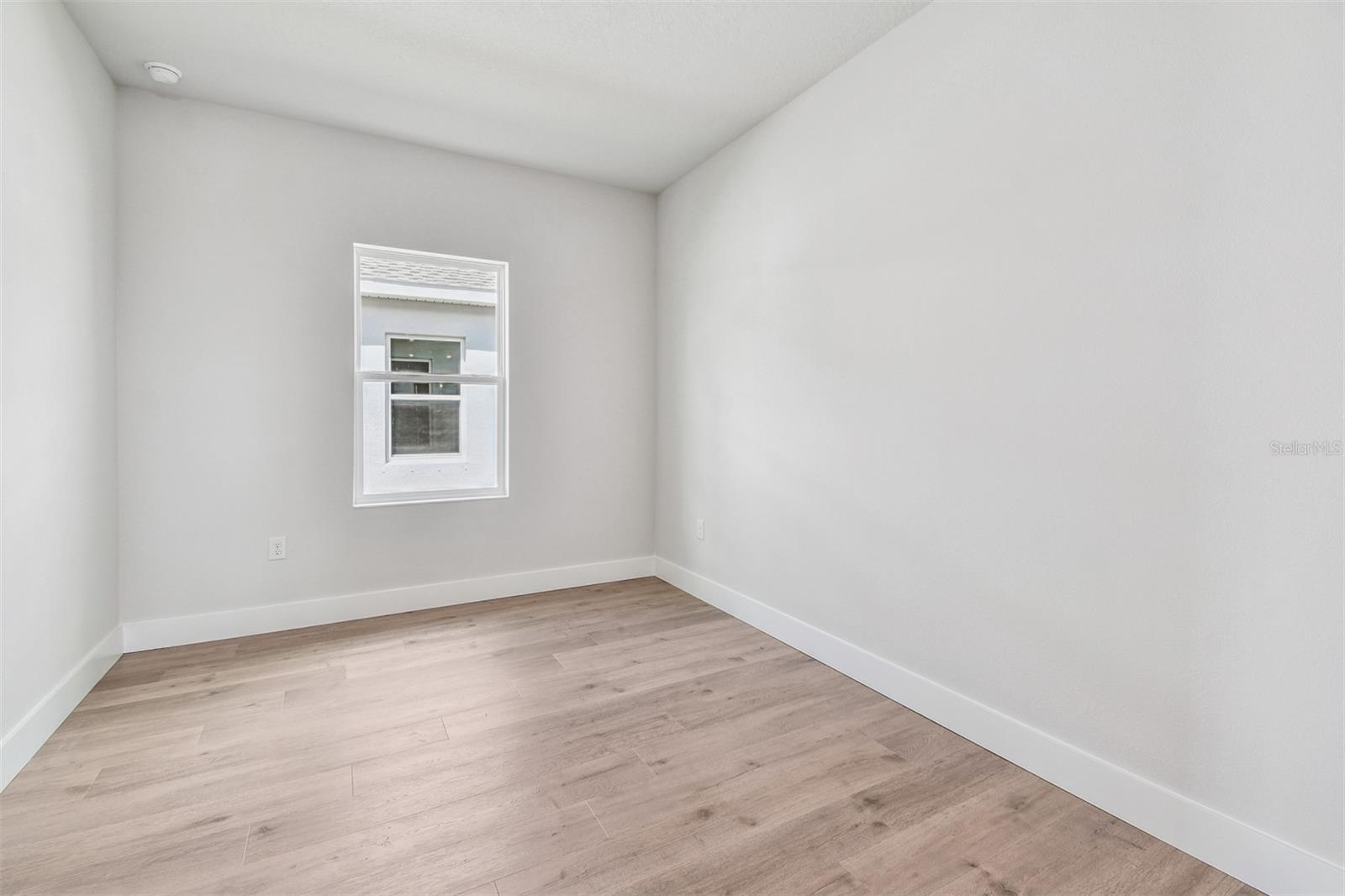 10657 CRESCENT CREEK XING, PARRISH, FL, 34219