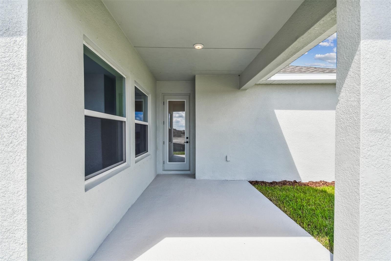 10657 CRESCENT CREEK XING, PARRISH, FL, 34219