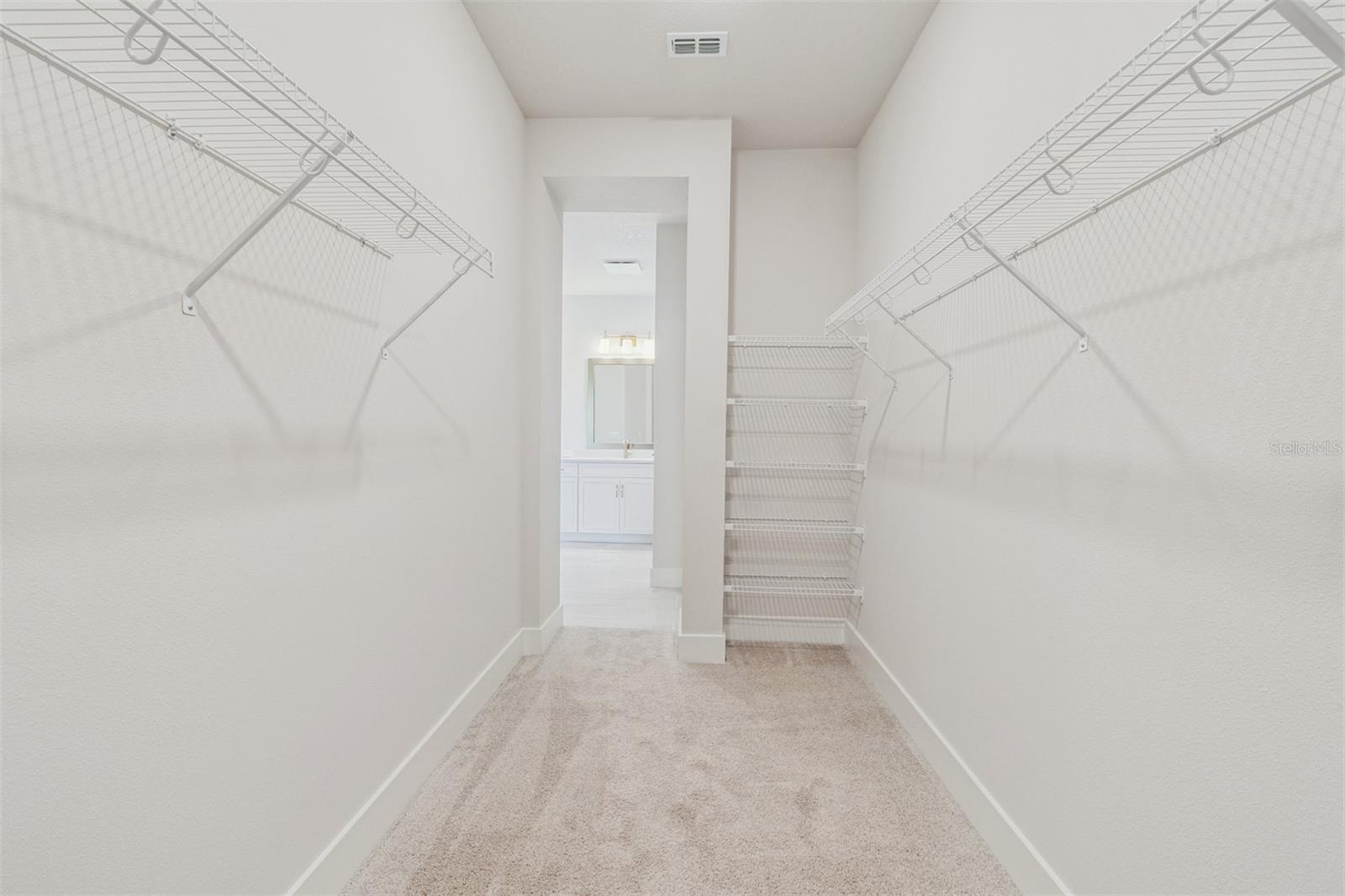 10657 CRESCENT CREEK XING, PARRISH, FL, 34219