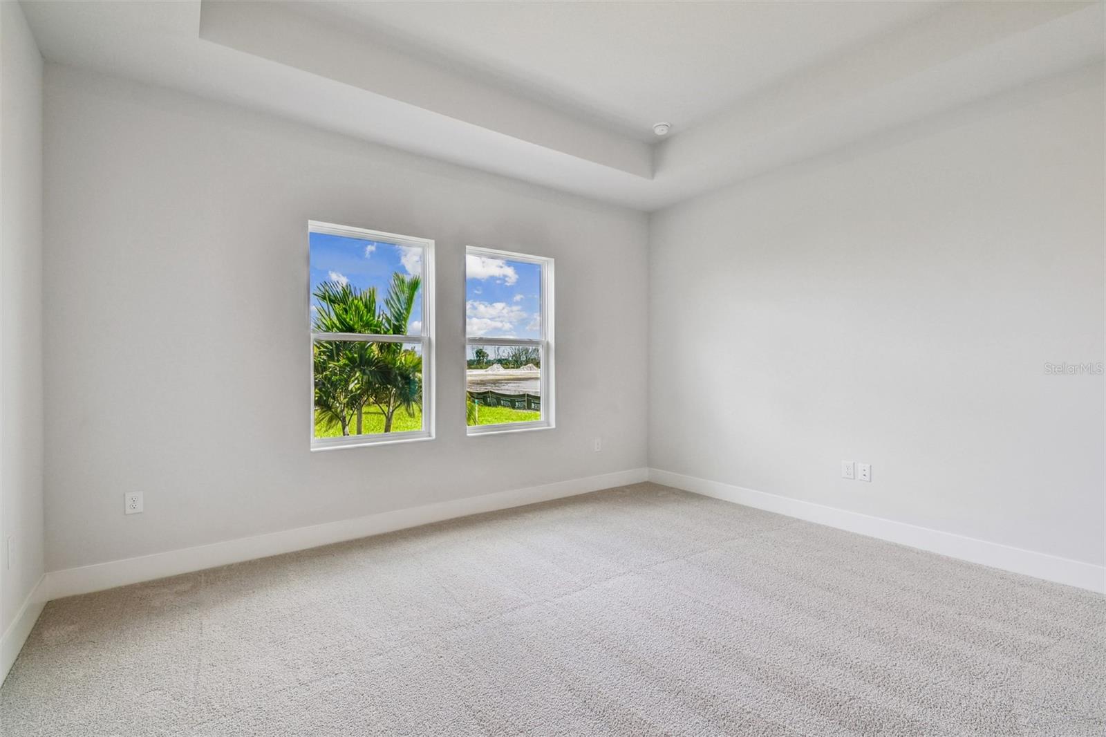 10657 CRESCENT CREEK XING, PARRISH, FL, 34219