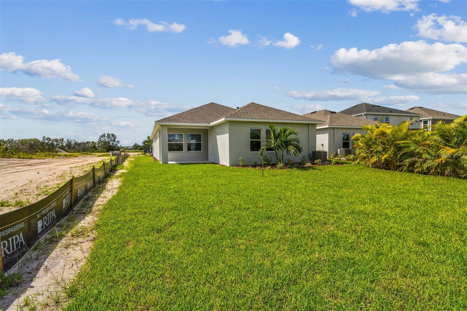 10657 CRESCENT CREEK XING, PARRISH, FL, 34219