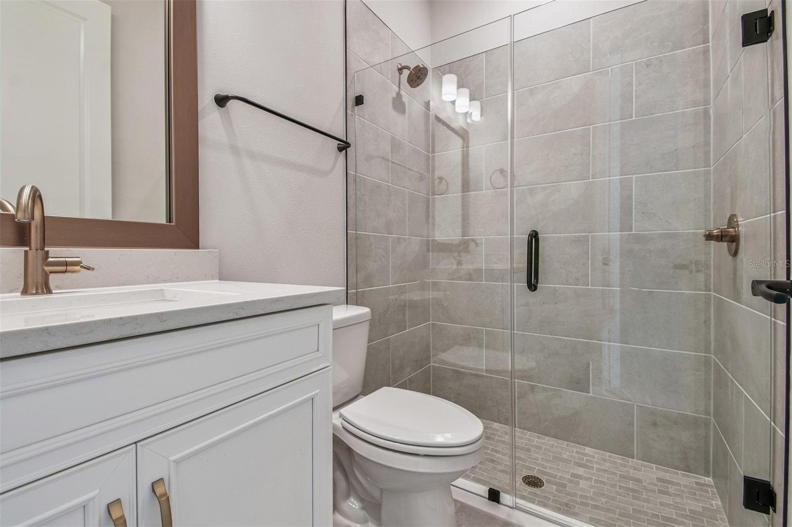 10657 CRESCENT CREEK XING, PARRISH, FL, 34219