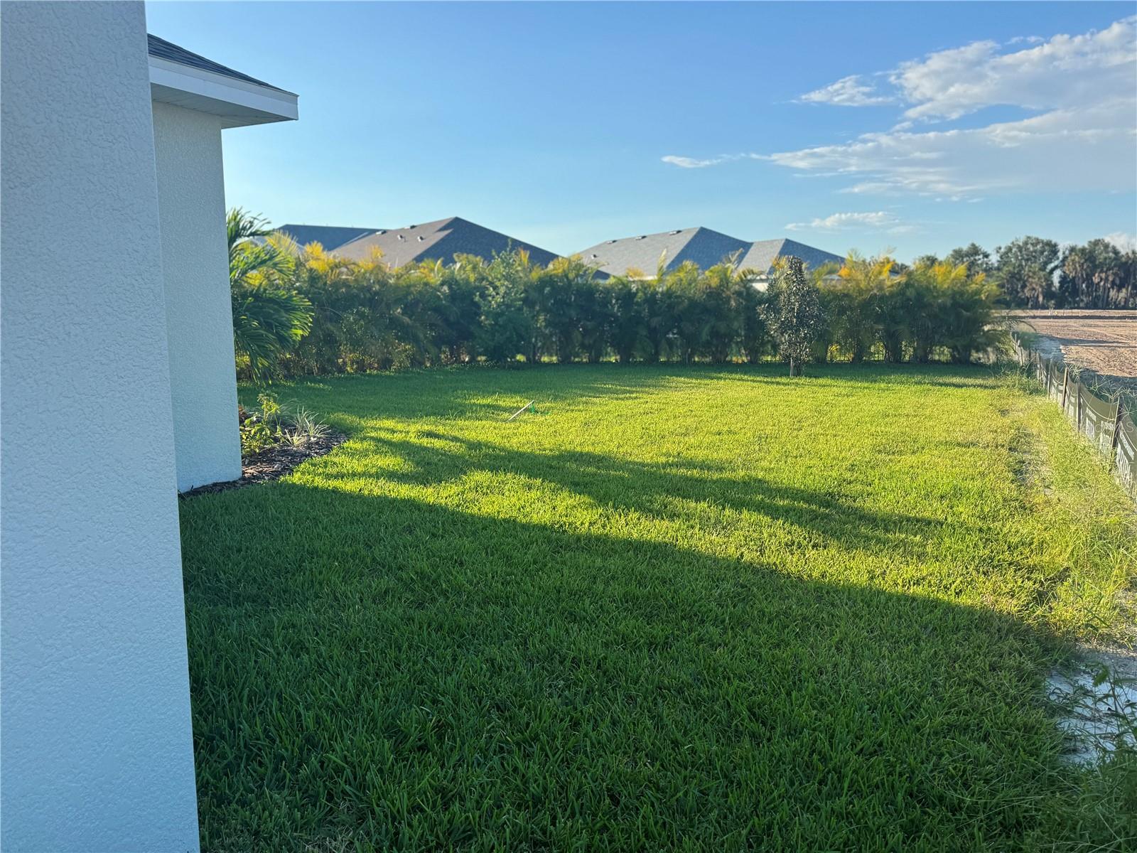 10657 CRESCENT CREEK XING, PARRISH, FL, 34219