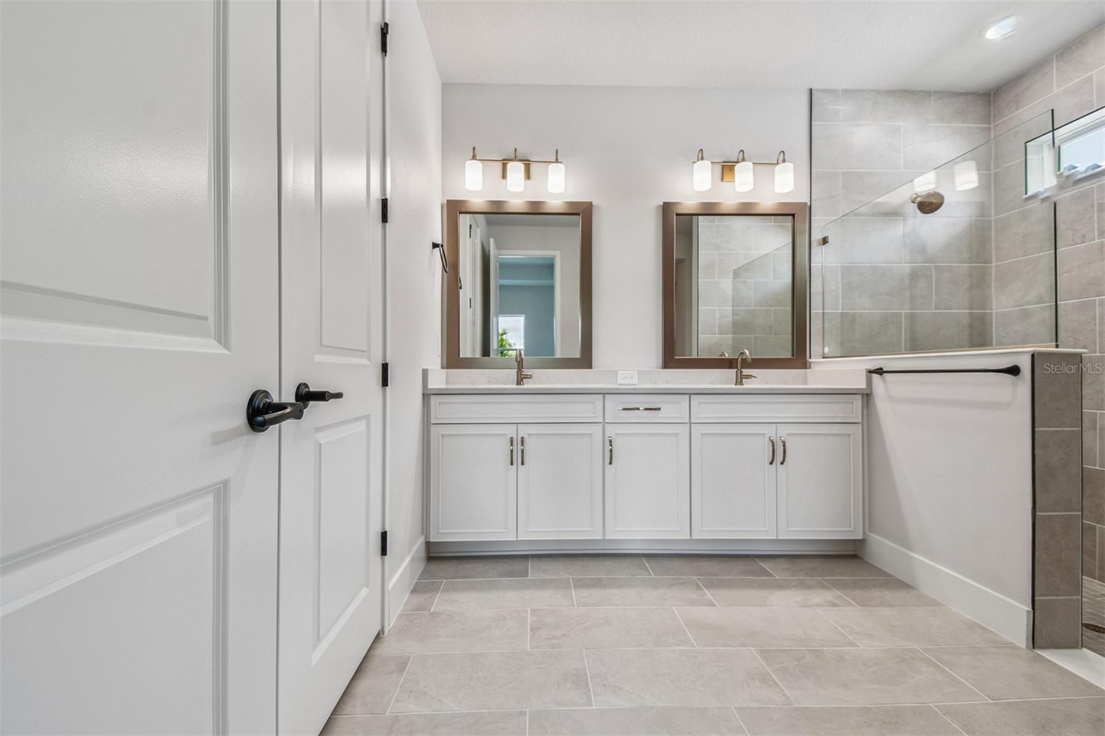 10657 CRESCENT CREEK XING, PARRISH, FL, 34219