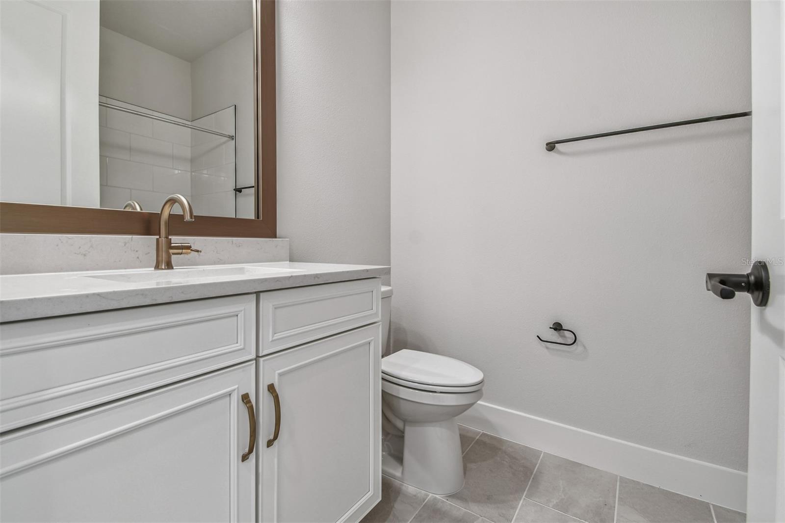 10657 CRESCENT CREEK XING, PARRISH, FL, 34219